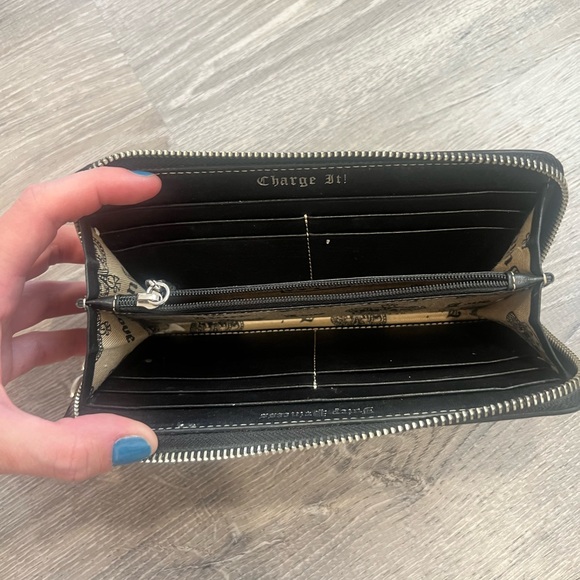 Vintage Juicy Couture - Picture 3 of 5